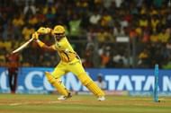 Undoubtedly Suresh Raina is one of the finest batsmen in IPL history